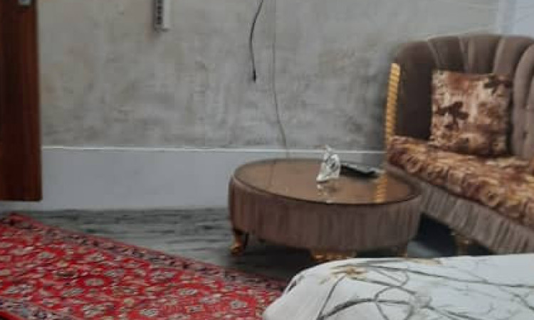 اجاره هتل آپارتمان سوییت 2