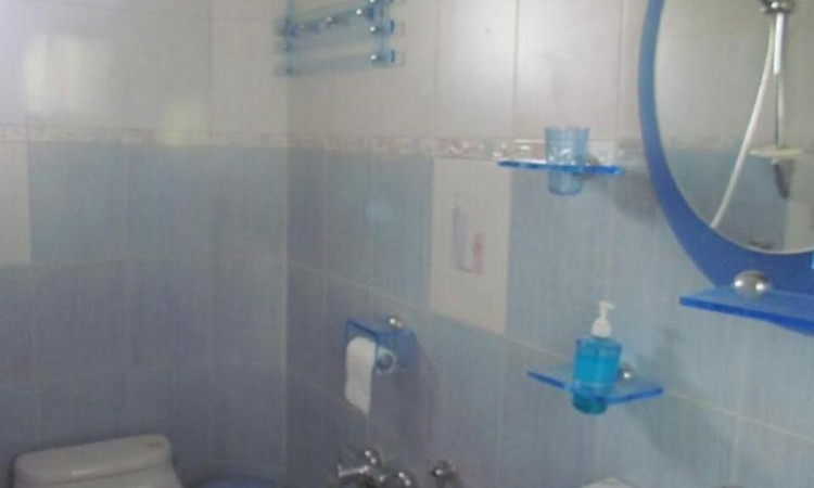 اجاره ویلا استخردار پردیس