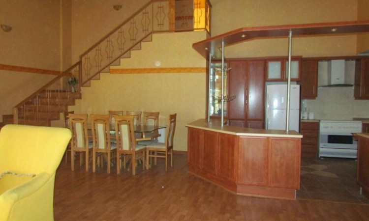 اجاره ویلا استخردار پردیس