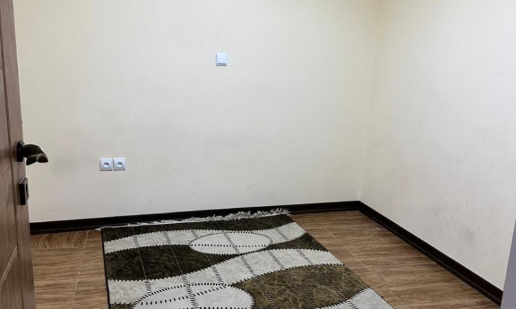 آپارتمان سه خوابه شیک فول امکانات