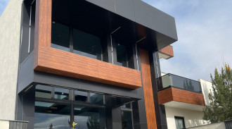 اجاره ویلا دوبلکس کازانوا