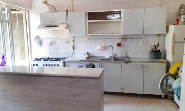 اجاره آپارتمان تک خوابه مبله