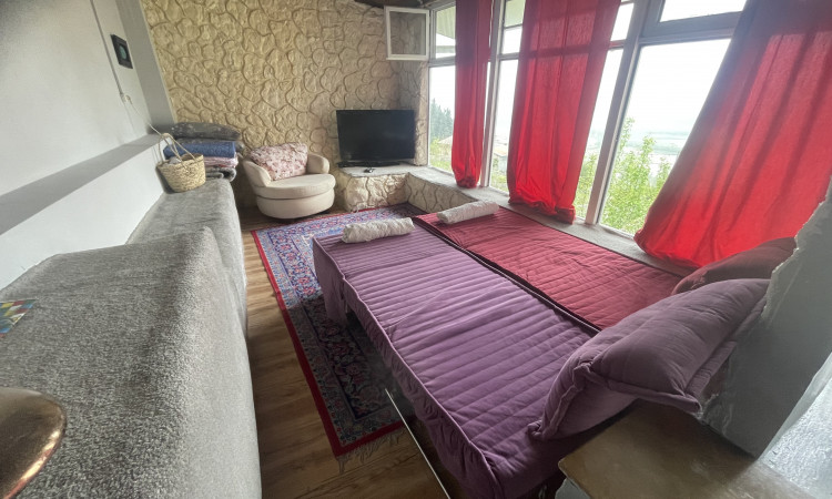 اجاره ویلاجنگلی کامیلا 2