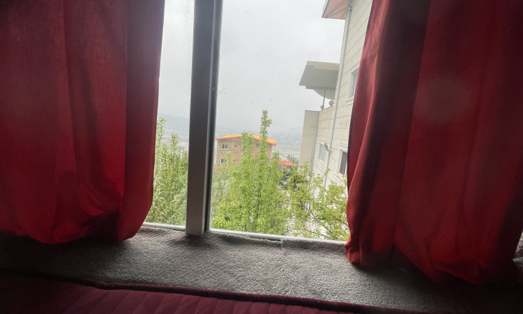اجاره ویلاجنگلی کامیلا 2