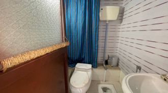 اجاره ویلاجنگلی کامیلا 2