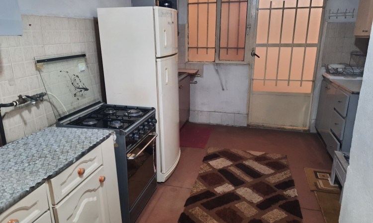 اجاره سوئیت مبله علم و صنعت