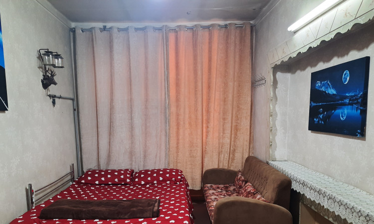 اجاره سوئیت مبله علم و صنعت