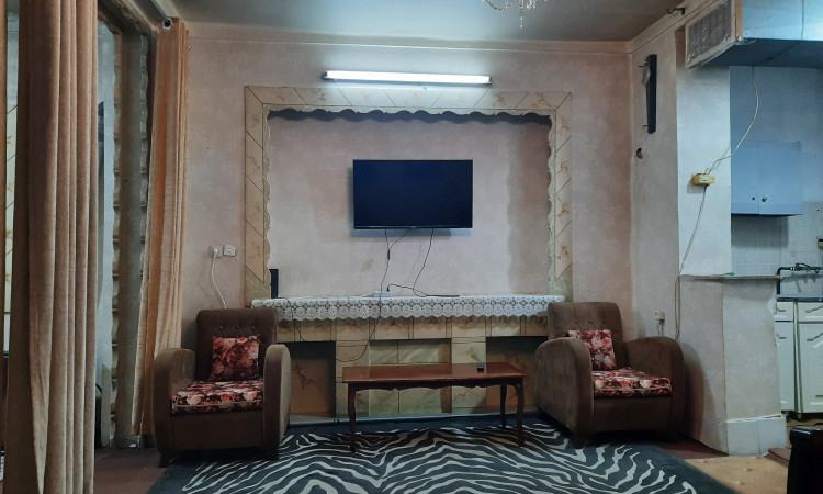 اجاره سوئیت مبله علم و صنعت