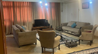 آپارتمان یکخوابه یاغچیان