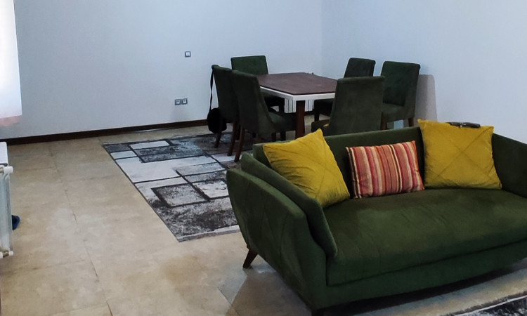 اجاره ویلا حیاط دار ویونا