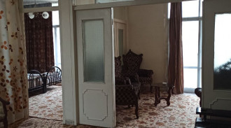 اجاره منزل ویلایی دربست