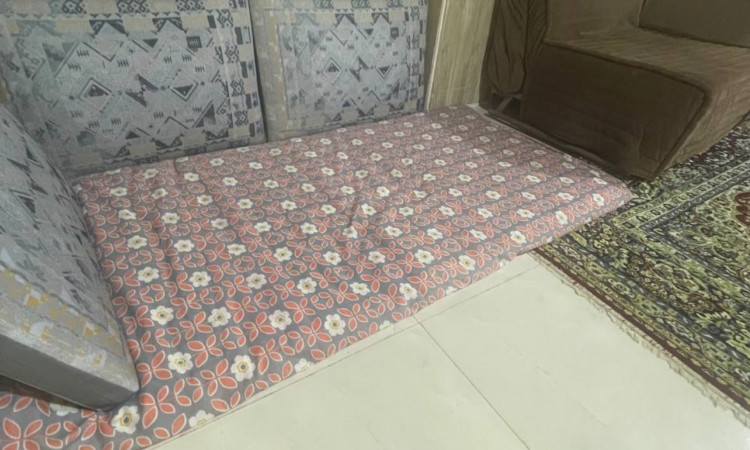 اجاره ویلاجنگلی 3