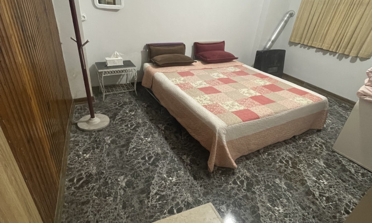اجاره ویلاجنگلی 3