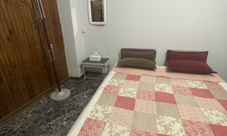 اجاره ویلاجنگلی 3