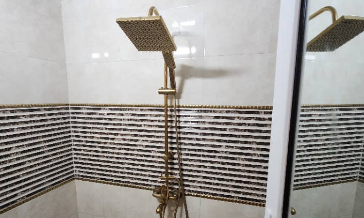 اجاره ویلا استخردار تاج