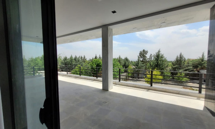 اجاره ویلا استخردار خانه سفيد