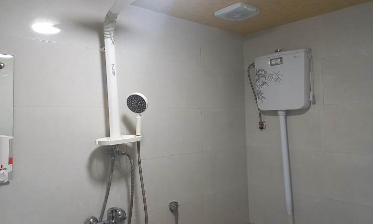 اجاره کلبه چوبی رویایی