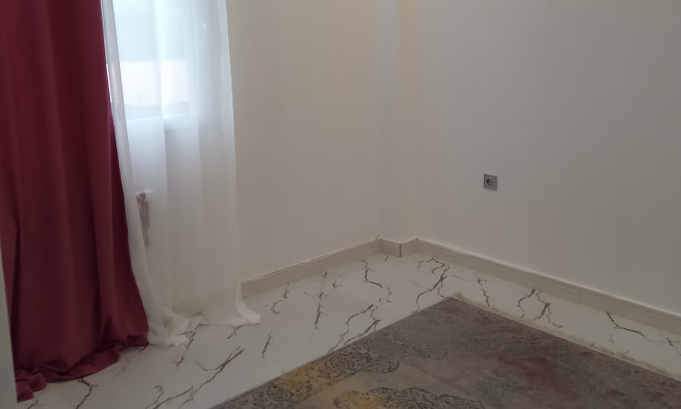 اجاره آپارتمان دوخوابه باران