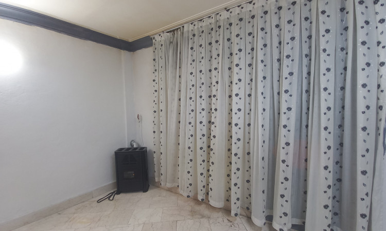 اجاره سوییت 40متری طبقه همکف