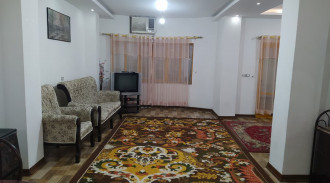 مجتمع ساحلی دریائی 3