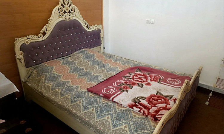 اجاره سوئیت دلباز شاندیز 3