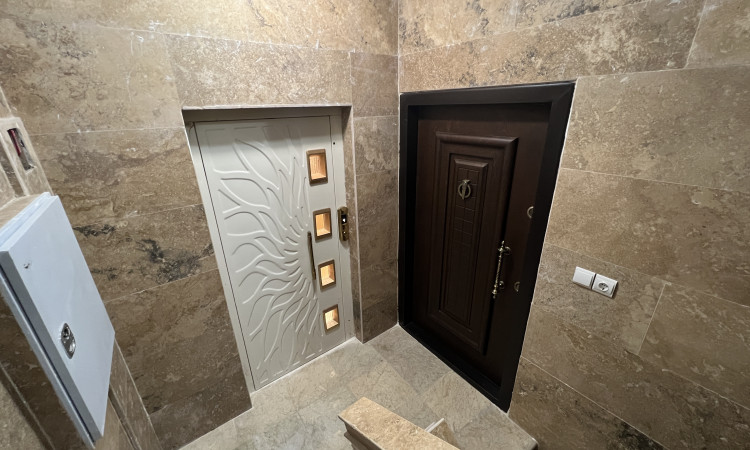اجاره اپارتمان لوكس منور