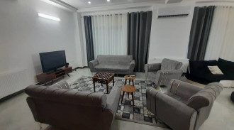 اجاره آپارتمان ساحلی مانی 1