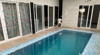 اجاره ویلا استخردار سرپوشیده مرضا