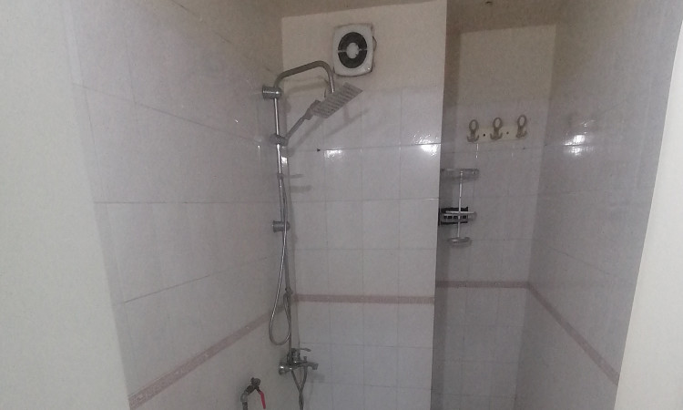 اجاره واحدیک خواب کوروش