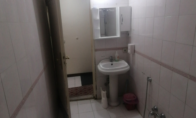 اجاره واحدیک خواب کوروش