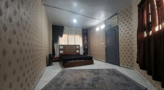 رزرو سوئیت مبله 28 متری طبقه همکف