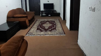 خانه مسافر پارسا شیرازـ واحد 6