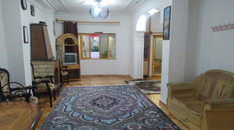 المجمع الساحلي 4