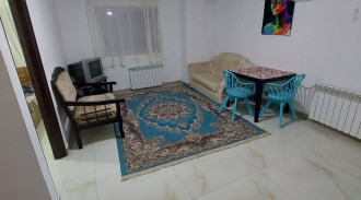 مجتمع ساحلی دریائی 6