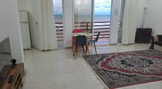 مجتمع ساحلی دریائی 11