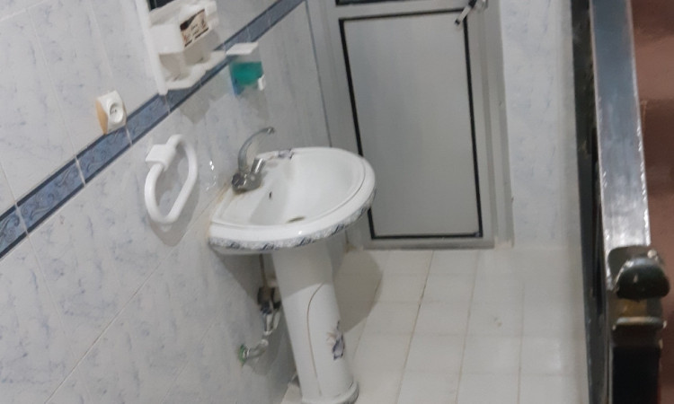 اجاره اپارتمان تک خوابه مسافر ایران