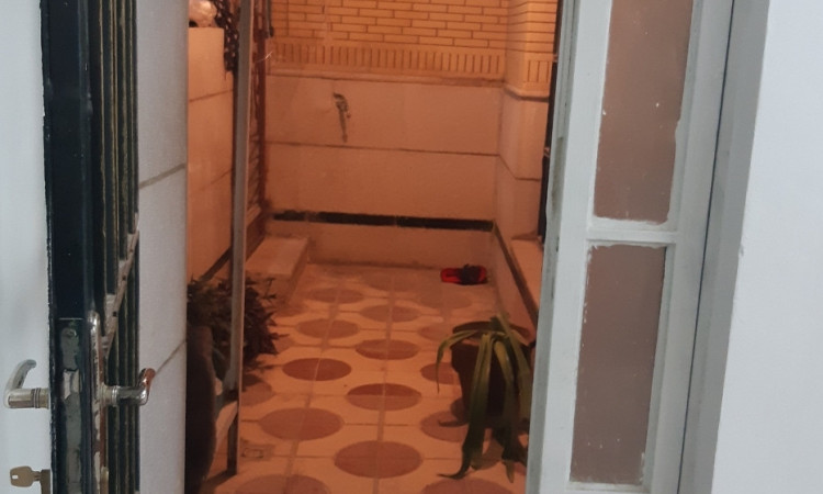 اجاره اپارتمان تک خوابه مسافر ایران