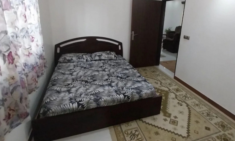 ویلای دربست آرامش _ دریا