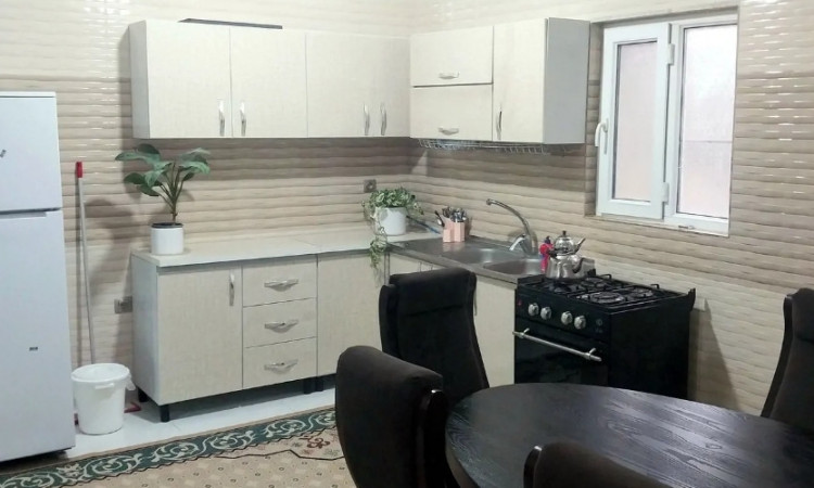 ویلای دربست آرامش _ دریا
