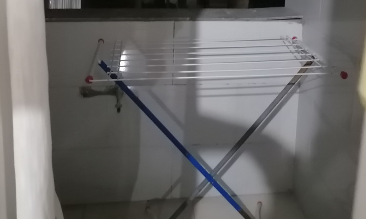 اجاره آپارتمان دوخوابه مشکریز