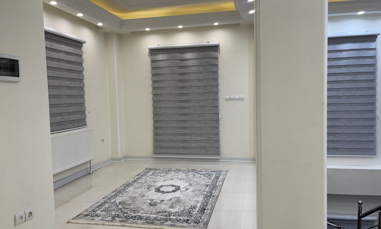 اجاره ویلا دوبلکس 200متری