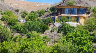 رزرو ویلا سپهر و سهیل2