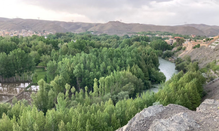 رزرو ویلا سپهر و سهیل2