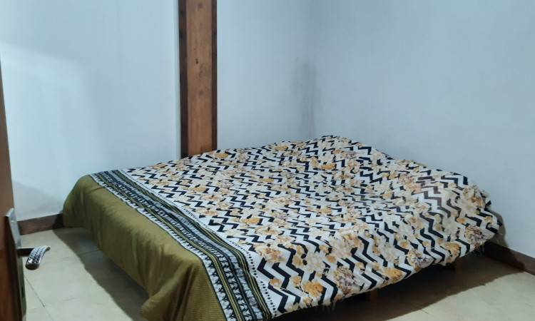 اجاره ویلای ساحلی 2خوابه آرمان