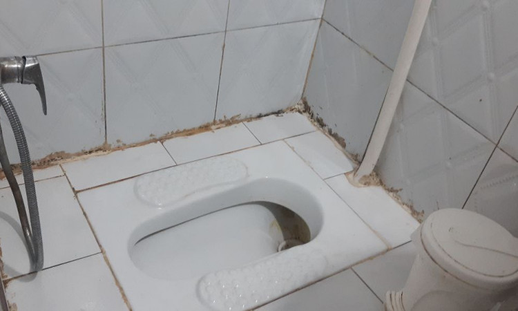 اجاره ویلای ساحلی 2خوابه آرمان