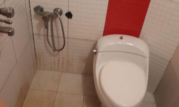 اجاره ویلای ساحلی 2خوابه آرمان