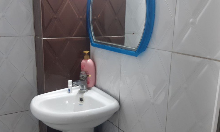 اجاره ویلای ساحلی 2خوابه آرمان