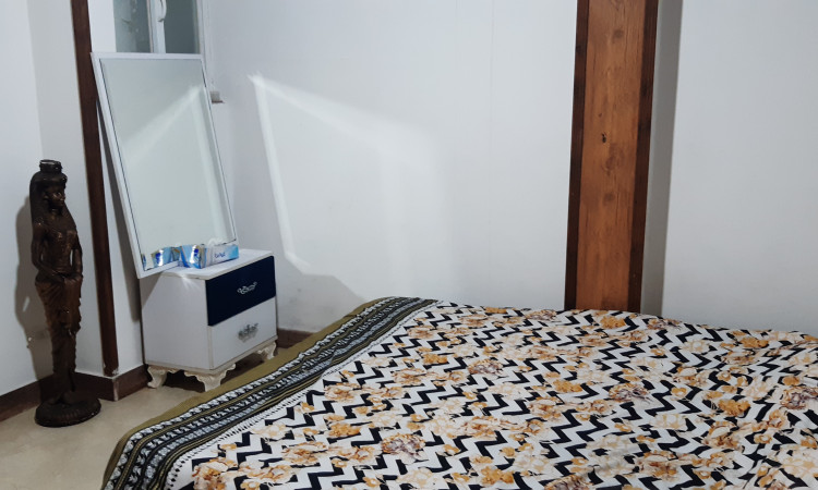 اجاره ویلای ساحلی 2خوابه آرمان