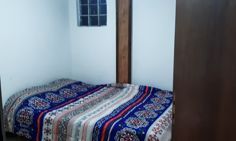 اجاره ویلای ساحلی 2خوابه آرمان