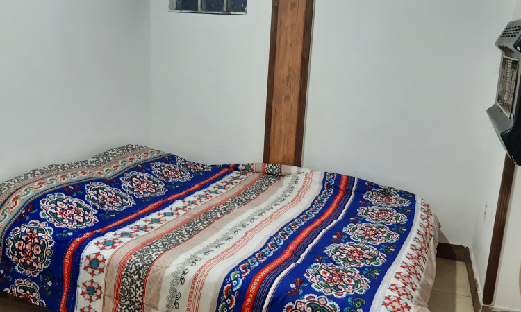 اجاره ویلای ساحلی 2خوابه آرمان